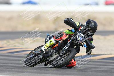 media/May-24-2025-TrackXperience (Sat) [[1cecf32909]]/Level 2/Session 3 (Turn 4)/